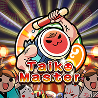 Taiko Master